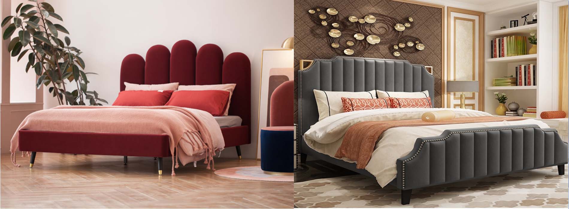 Shop sofas