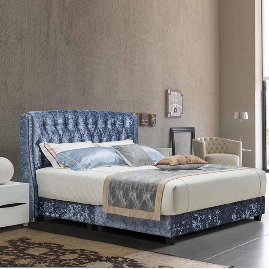 Shop In Time For Christmas Furniture
