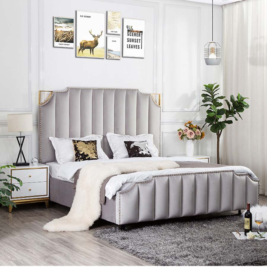 Hypnos Mattresses